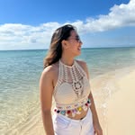Kamhel Joyce Paras - @kamilaaajoyce - Instagram
