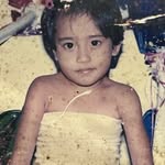 Kathleen Joyce Paras - @kathleenparasss - Instagram