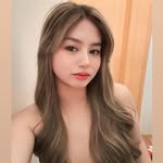 Laurenn Joyce Paras - @im_lrnnprs - Instagram