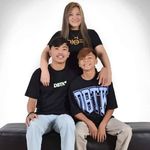 Mary Joyce Paras Tinampay - @joycetinampay - Instagram