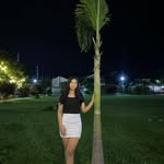 Mina Joyce Paras - @minajoyceparas - Instagram