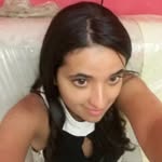 Joyce Da Silva - @joycesilvapardini2016 - Instagram