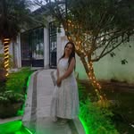 Joyce Da Silva Pardini - @joyce.pardinii - Instagram