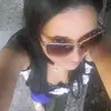 Joyce De Silva Pardini - @joycedesilvapardi - TikTok