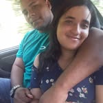 joyce - @joyce.silva.pardini - Instagram
