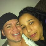 Joyce Pardini - Facebook