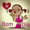 Joyce pardini - @joycesilvapardini - TikTok