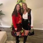 Joyce Schuerman Pardini - @jpardini1009 - Instagram