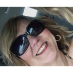 Joyce Schuerman Pardini - Facebook