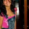 joycepardinii - @joycepardinii - TikTok