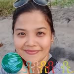 Elaine Joyce Paredes Bejer - @paredeselaine - Instagram