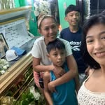Joyce Ann Paredes Paguian - @nielsen8100 - Instagram