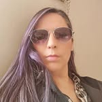 Joyce juliette Paredes Lillo - @joyceparedesl - Instagram
