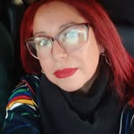Joyce Karina Orellana Paredes - @joycekarinaorellanaparedes - Instagram