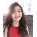 Joyce Nicole Paredes - @joycenicoleeee - Instagram