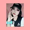 Joyce Paredes16 - @joyceparedes - TikTok