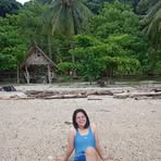 Joyce Paredes - Facebook