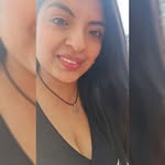 Joyce Paredes - @joyce_paredes92 - Instagram