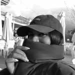 Joyce Paredes🤍 - @_joyce_98 - Instagram