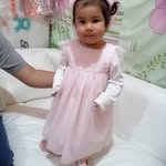 Joyce Paredes 09 - @joyce_paredes09 - Instagram
