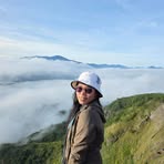 Joyce Paredes - Facebook