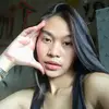 Joyce Paredes - @asdfghjkljyc - TikTok