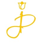 Joyce Paredes - @joyce_paredes4 - Instagram