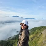 Joyce Paredes - @joyceparedes103 - Instagram
