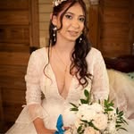 Joyce Paredes - @joyceangielik - Instagram