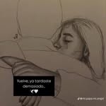 Joyce Paredes - @axesogirl.97 - Instagram