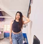 Joyce Paredes - Facebook