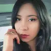 Joyce Paredes - @joyceparedes1 - TikTok