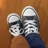 Joyce Paredes - @joy78260 - TikTok