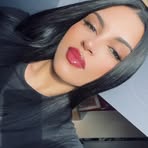 Joyce Paredes - Facebook