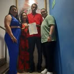 Joyce Paredes - @jy_joyce354 - Instagram