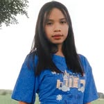 Joyce Paredes - @ur_joyssss - Instagram