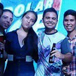 Joyce Paredes - @kater_joyce - Instagram