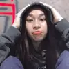 Joyce Paredes - @itsjoyceeveryone - TikTok