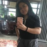 Joyce Paredes Dela Cruz - @delacruzjoyceparedesjoycepdela - Instagram