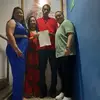 Joyce Paredes - @joyce.paredes5 - TikTok