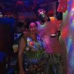 Joyce paredes Nunes - @joyceparedesnunes - Instagram