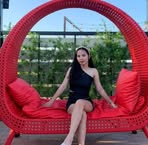 Joyce Paredes Santos - Facebook