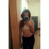 Joyce Paredes - @joyceparedes17 - TikTok