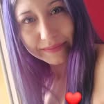 Joyce Paredes Velozo - @paredesvelozo - Instagram