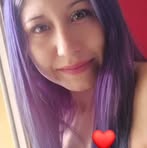 Joyce Paredes Velozo - Facebook