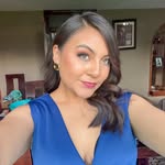 Joyce Ruano Paredes. 🦋 - @_joyceee_23 - Instagram
