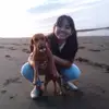joycekparedes - @joycekparedes - TikTok