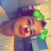 Joyce ❤️💍 - @joyce.paris2006 - TikTok