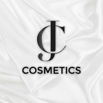 JOYCE COSMETICS PARIS - @joyce_pariscosmetics - Instagram