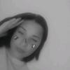 Joyce Küster - @joyceparis13 - TikTok